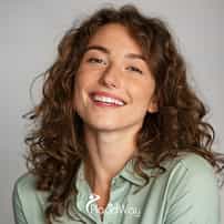 Dental Bonding in Mexico: Quality Smile Makeover for American Patients